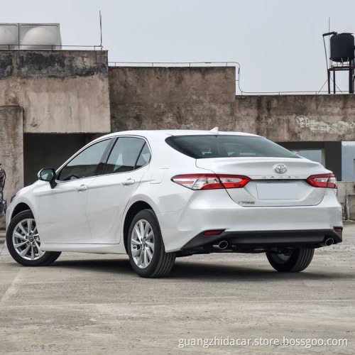 98 2.4l Manual Xv10 3s 97 Emblema Gr Automobile 92-96 Japan Excel Toyota Camry